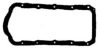 BGA OP1353 Gasket, wet sump